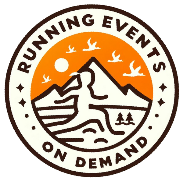 Running Events On Demand